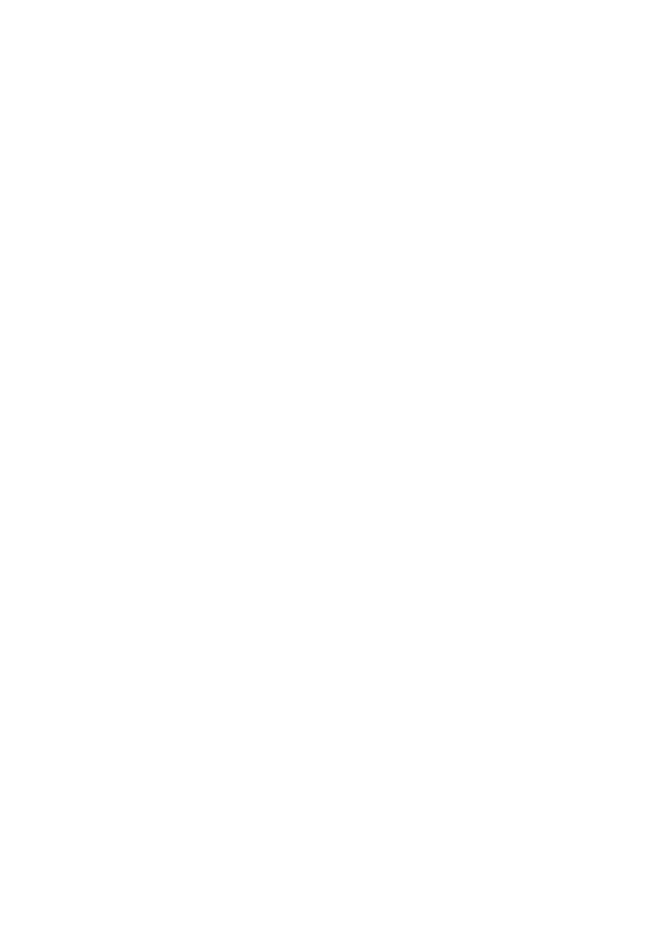 Visuel projet Road Trip For Solidarity