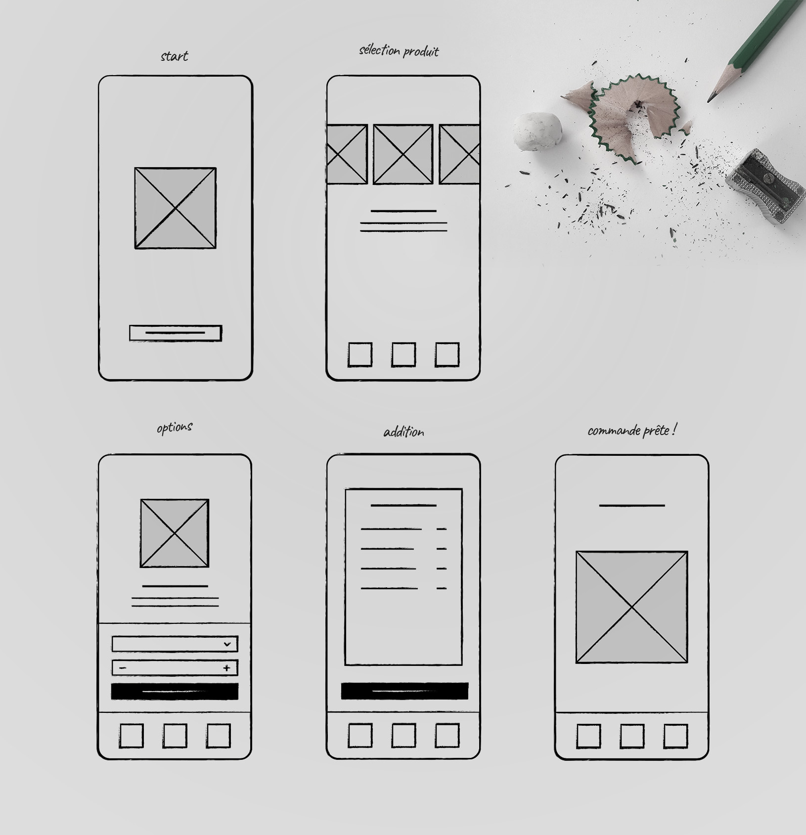 Visuel projet Twinky